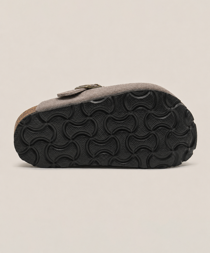Kids Clogs by Qomfort