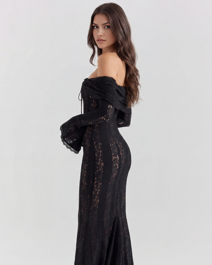Alessandra