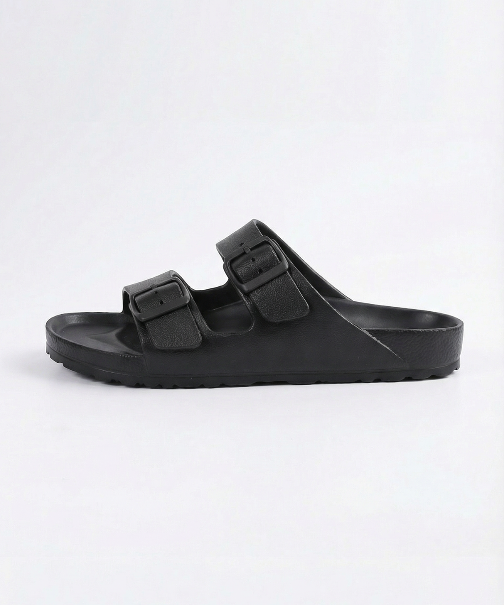 Summer EVA Sandals by Harper & Coast