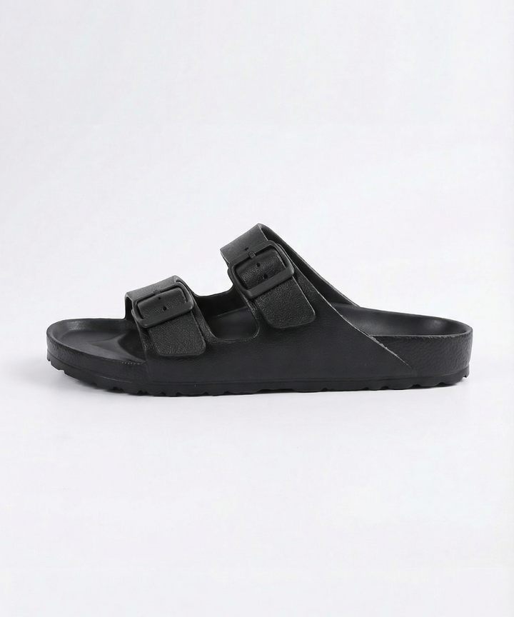 Summer EVA Sandals by Harper & Coast