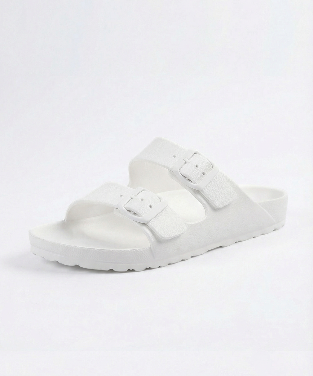 Summer EVA Sandals by Harper & Coast