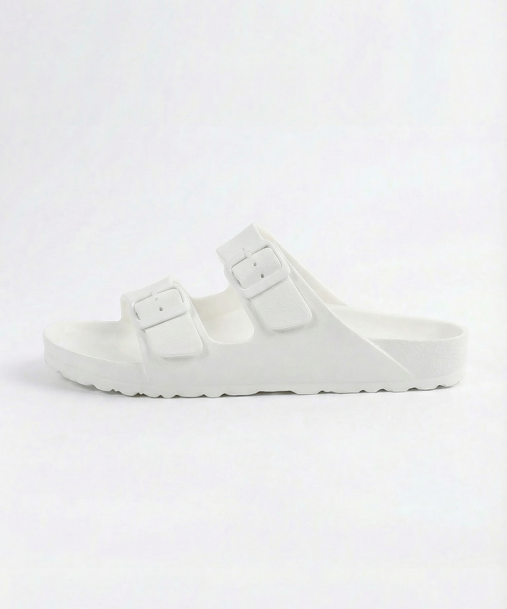 Summer EVA Sandals by Harper & Coast