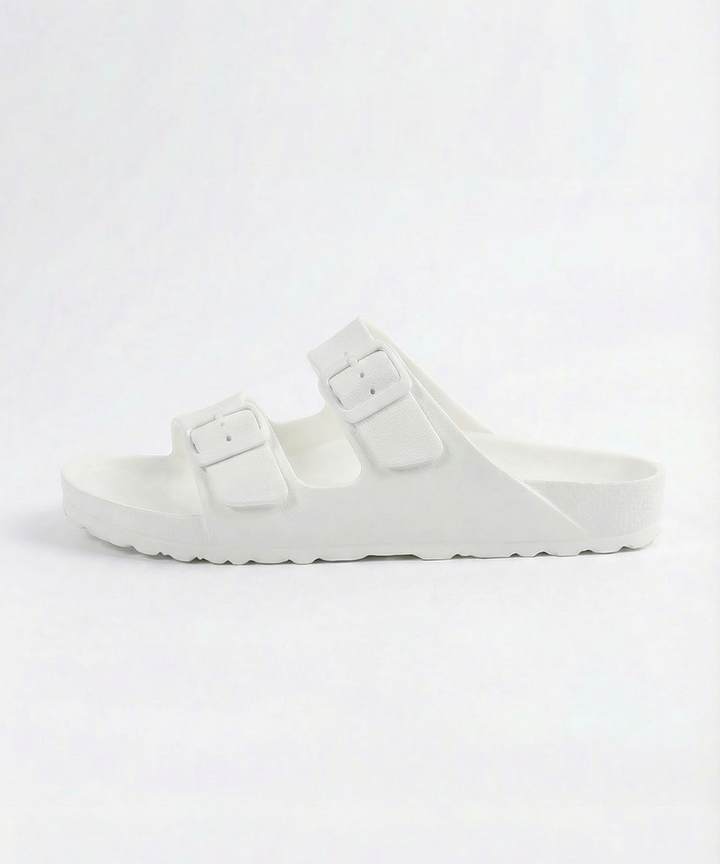 Summer EVA Sandals by Harper & Coast