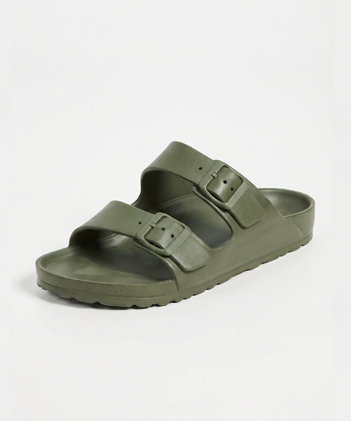 Summer EVA Sandals by Harper & Coast