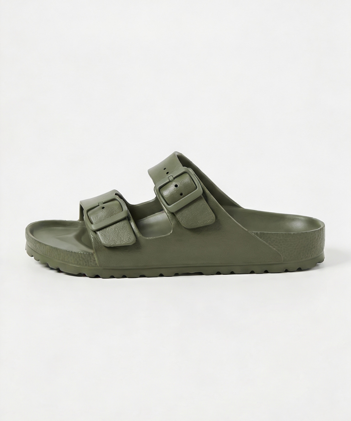 Summer EVA Sandals by Harper & Coast