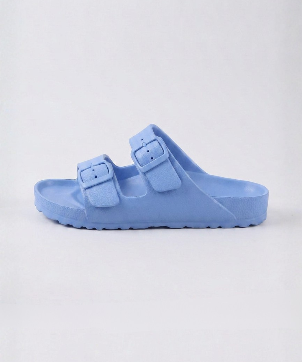 Summer EVA Sandals by Harper & Coast