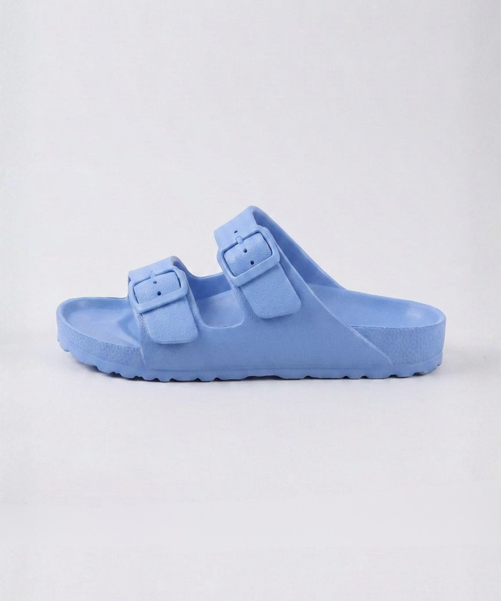 Summer EVA Sandals by Harper & Coast