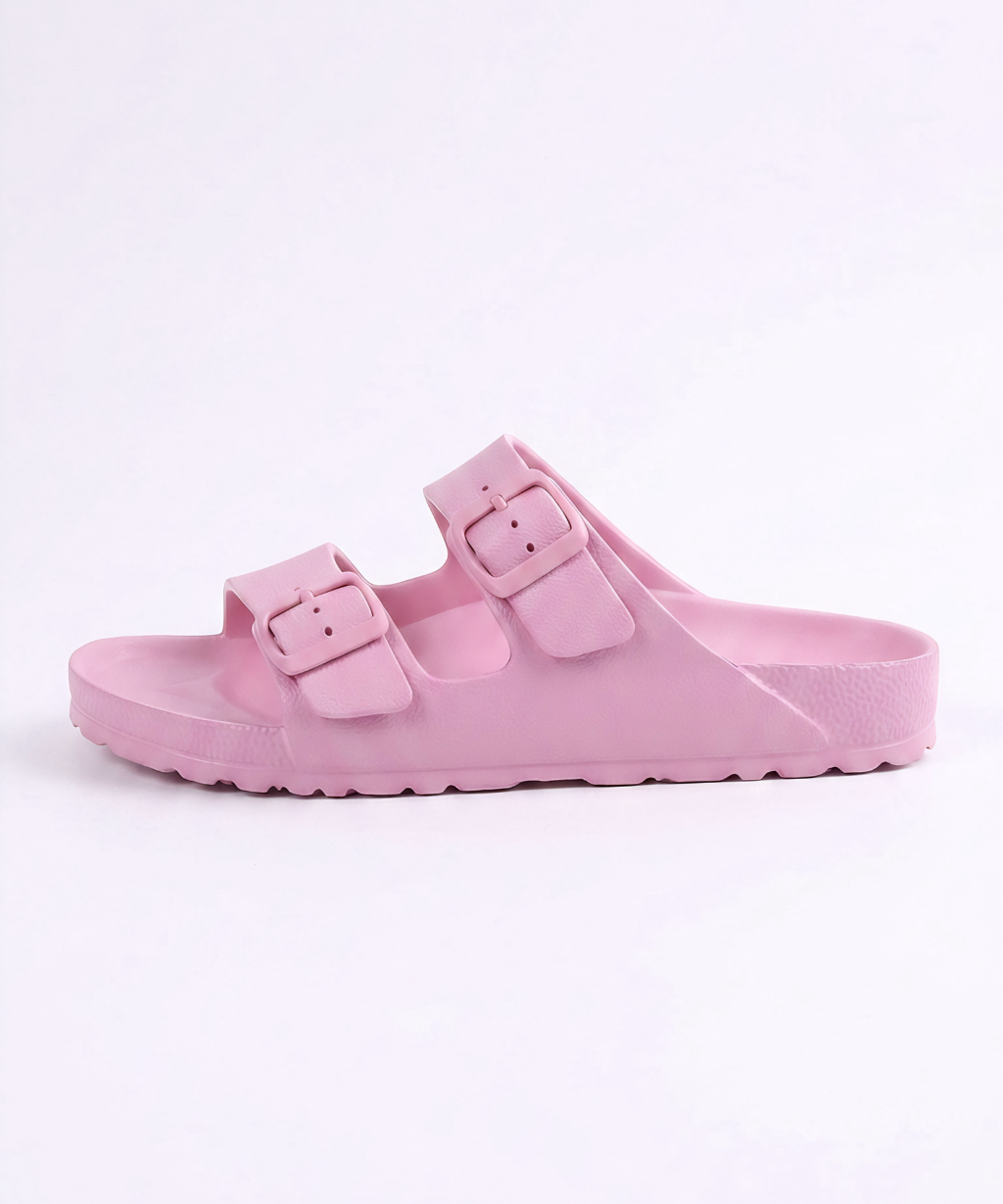 Summer EVA Sandals by Harper & Coast