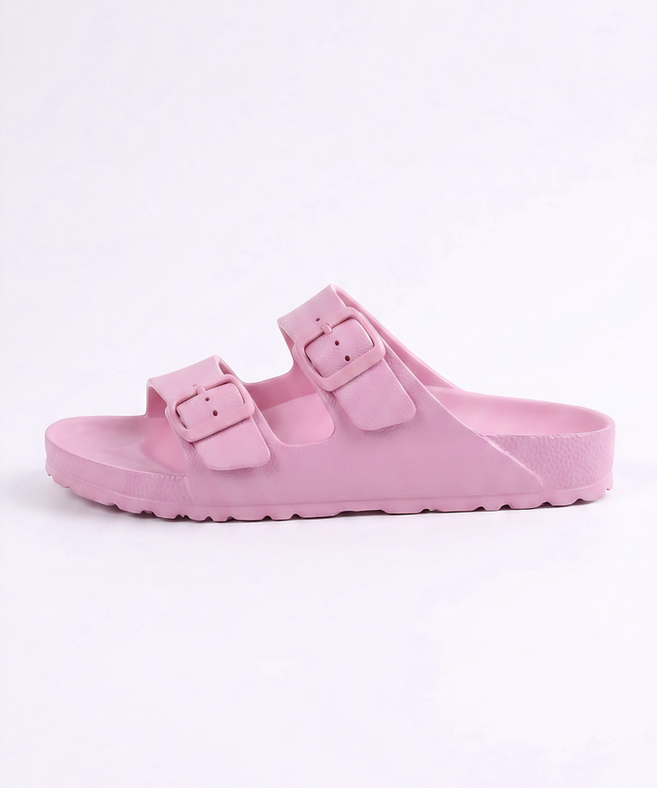Summer EVA Sandals by Harper & Coast