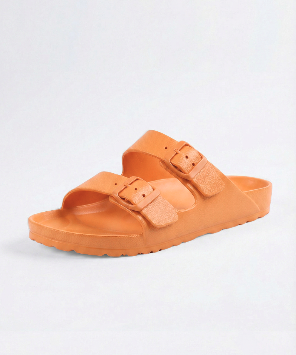 Summer EVA Sandals by Harper & Coast