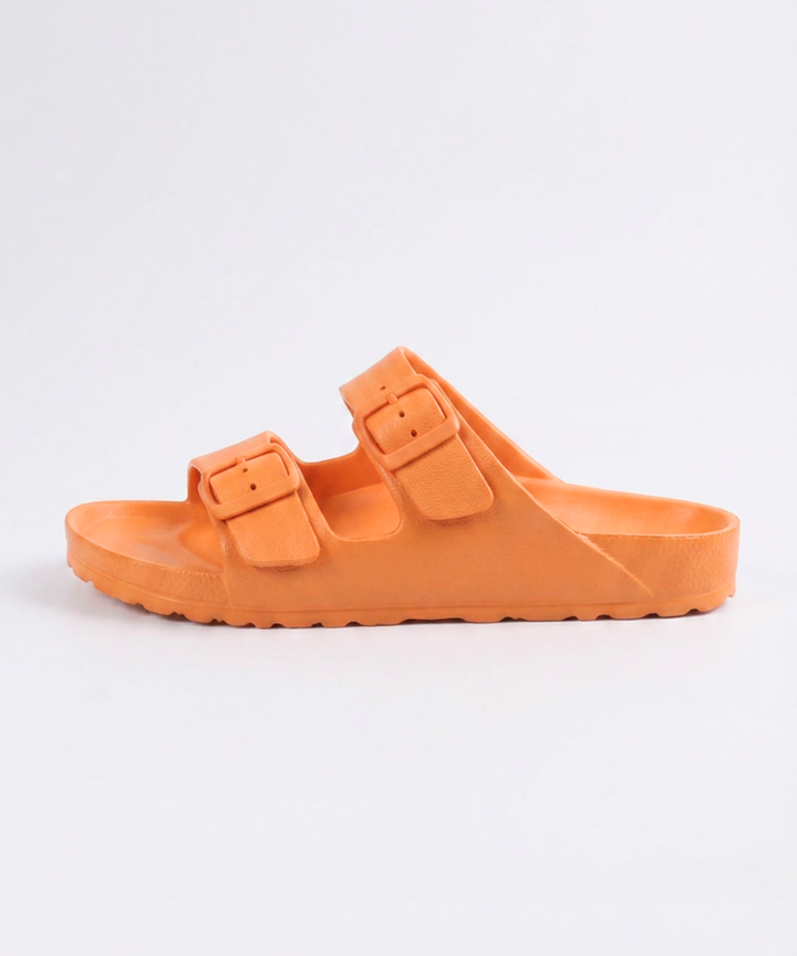 Summer EVA Sandals by Harper & Coast