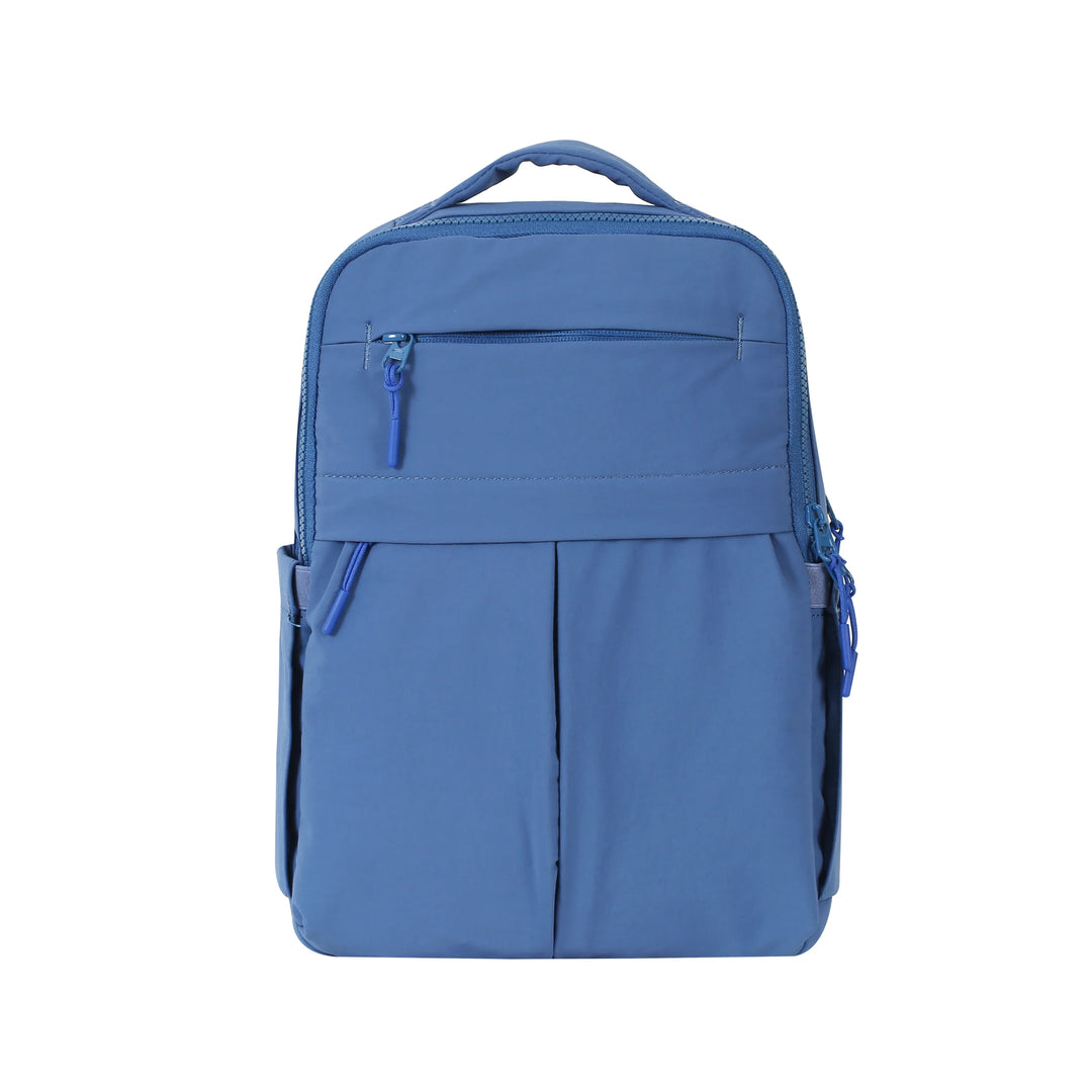Minimax - The Roomiest Mini Backpack