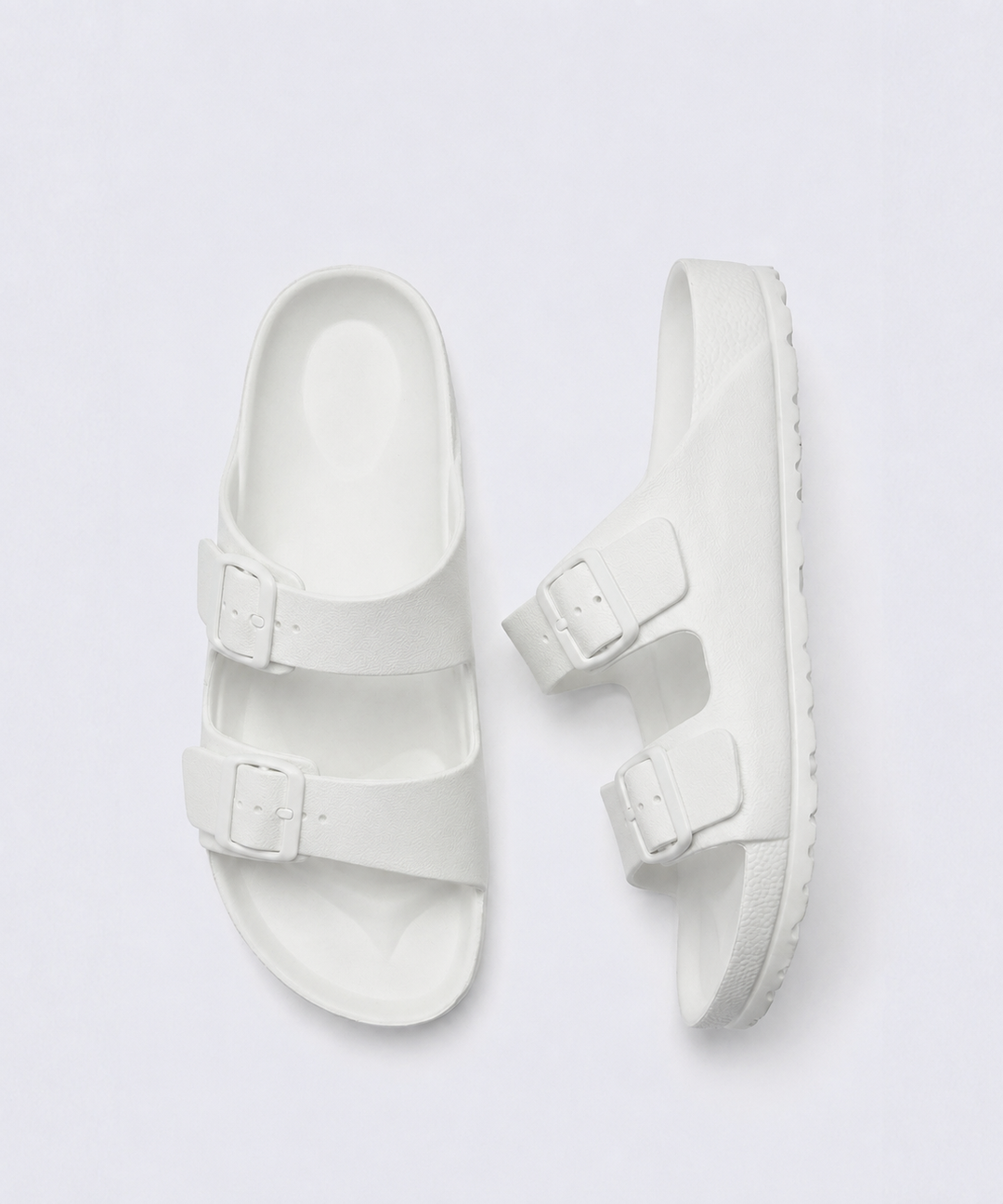 Summer EVA Sandals by Harper & Coast