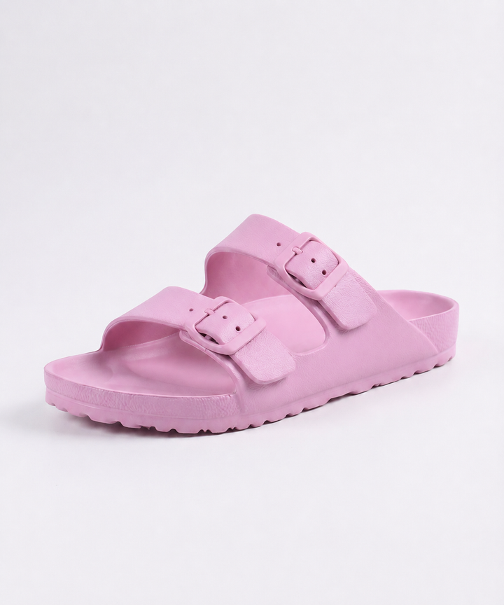 Summer EVA Sandals by Harper & Coast