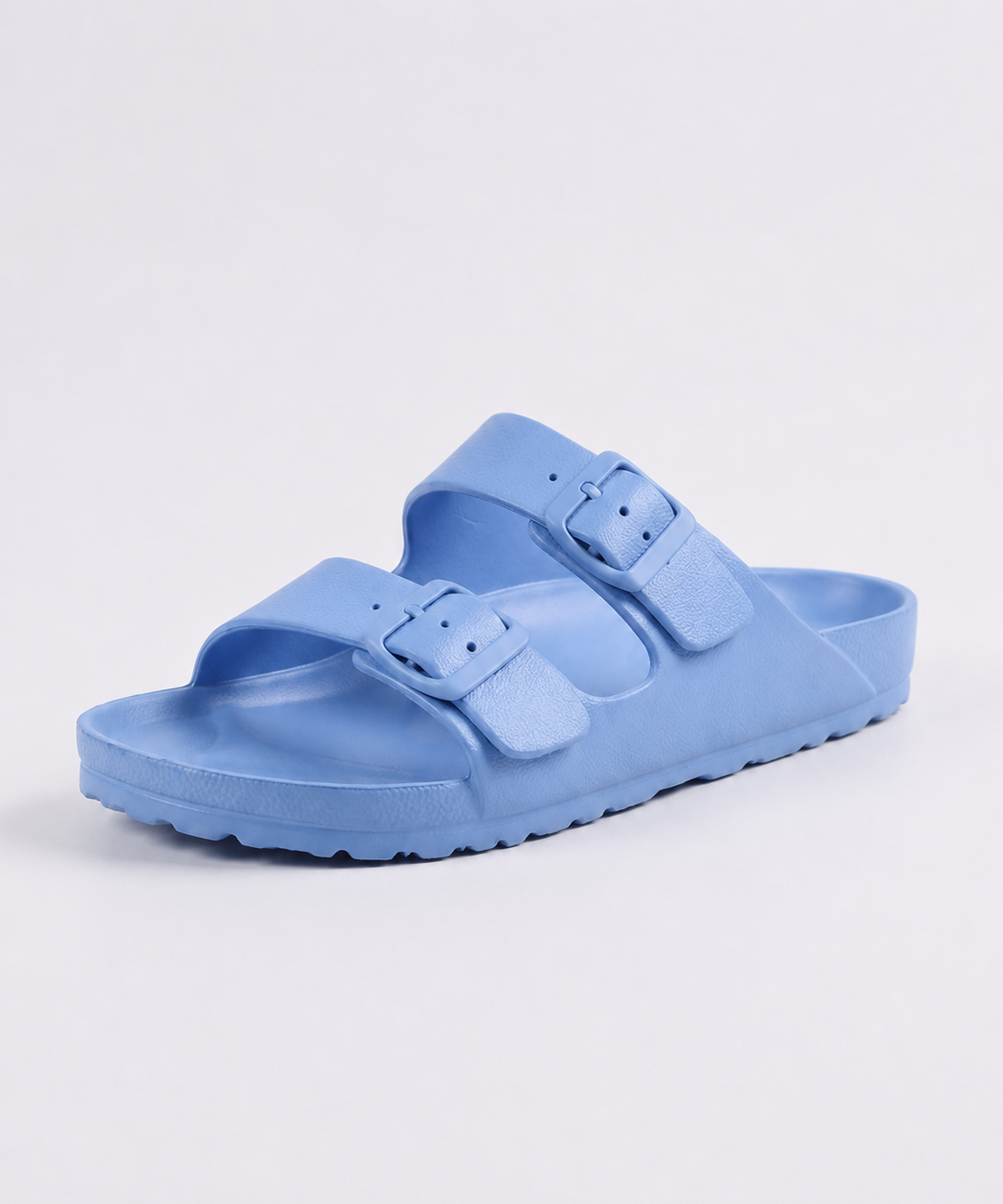 Summer EVA Sandals by Harper & Coast