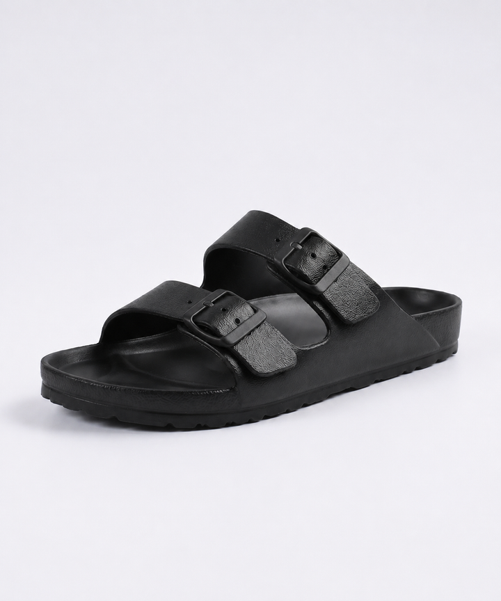 Summer EVA Sandals by Harper & Coast
