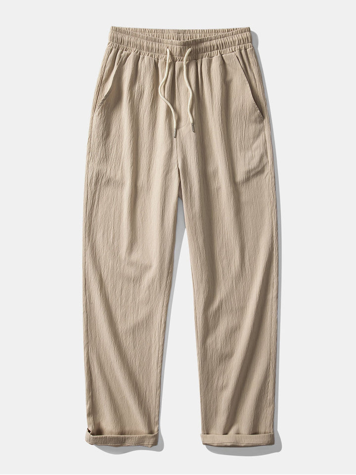 SANREMO Linen Set