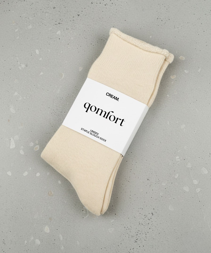 Staple Socks