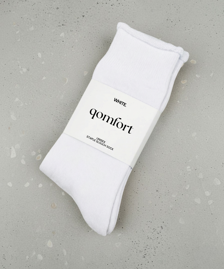 Staple Socks