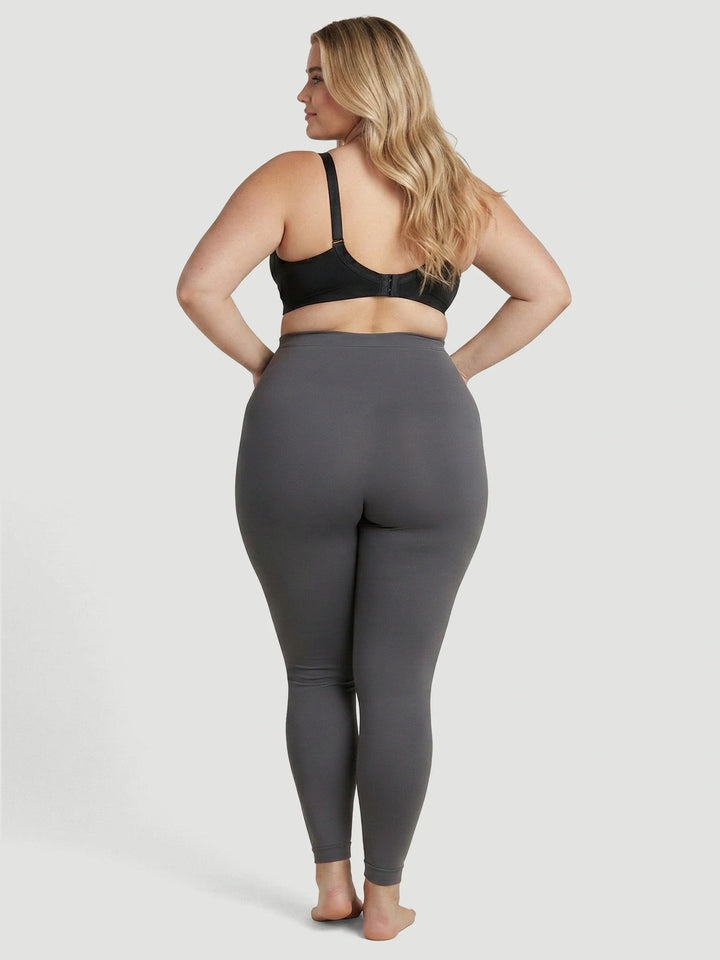 High Waisted Shaping Leggings