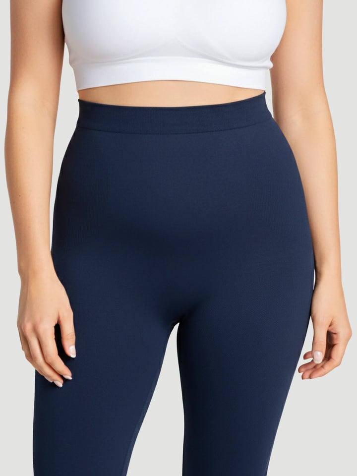 High Waisted Shaping Leggings
