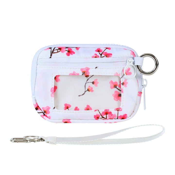 Clutchy - Wristlet Wallet Uno
