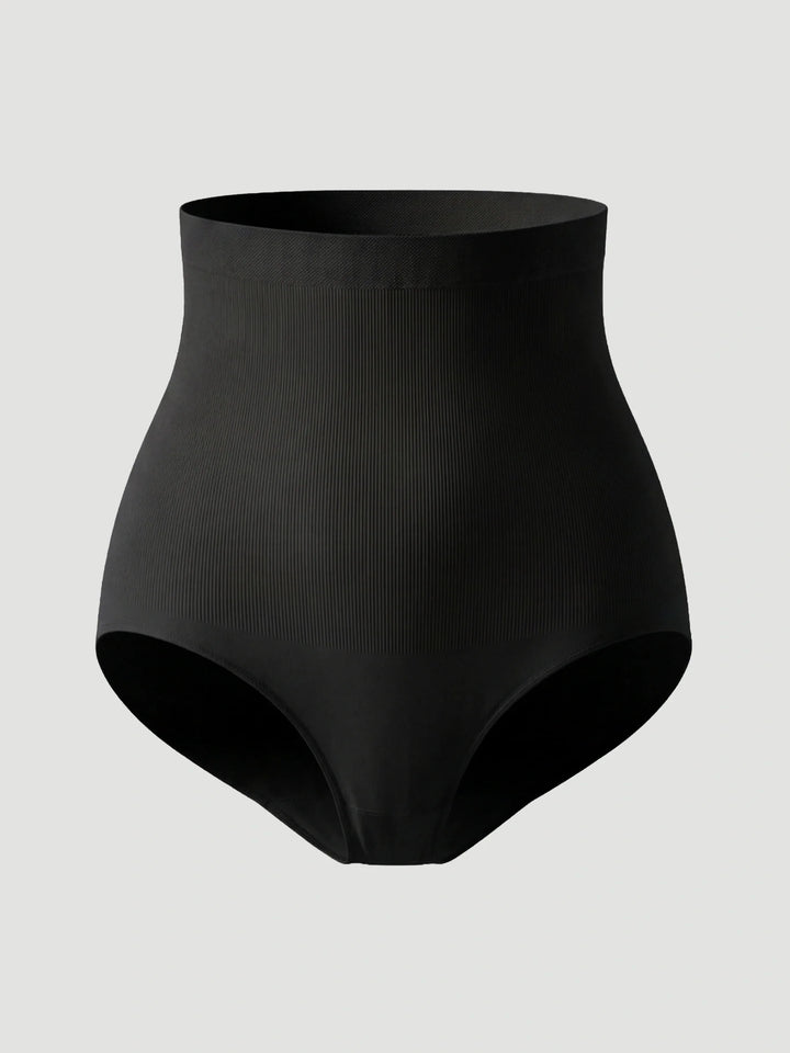 High Waisted Shaping Panty