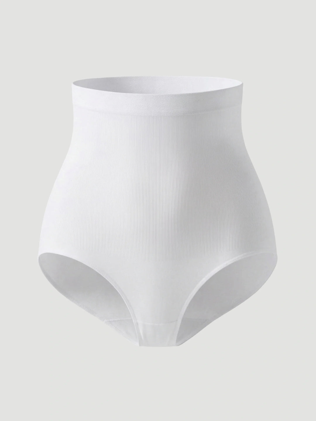 High Waisted Shaping Panty