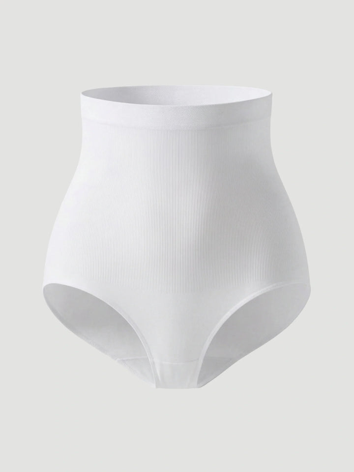High Waisted Shaping Panty